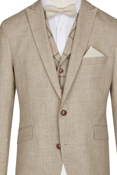 Anzug Herren, Anzug, Hochzeitsanzug, Hochzeitsanzüge, Anzüge Herren, Bräutigam, Anzug Bräutigam, Bräutigam Anzug, Boho Bräutigam, Boho Anzug, Boho Hochzeitsanzug, Anzug Beige, Leinenanzug, lässiger Hochzeitsanzug, Sommeranzug, Sommerhochzeit Anzug, Anzugtrend, Boho Hochzeit, Boho Look,