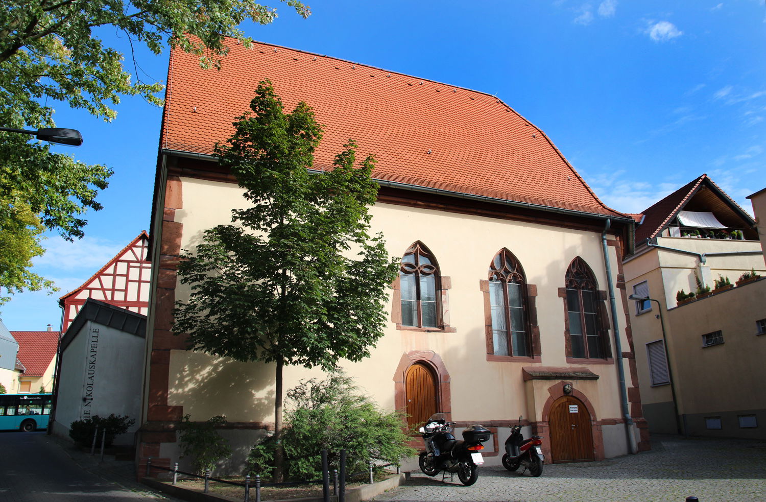 Standesamt Frankfurt, Rathaus Römer, Standesamtlich heiraten Frankfurt, Rhein-Main Hochzeit, standesamtliche Trauung,