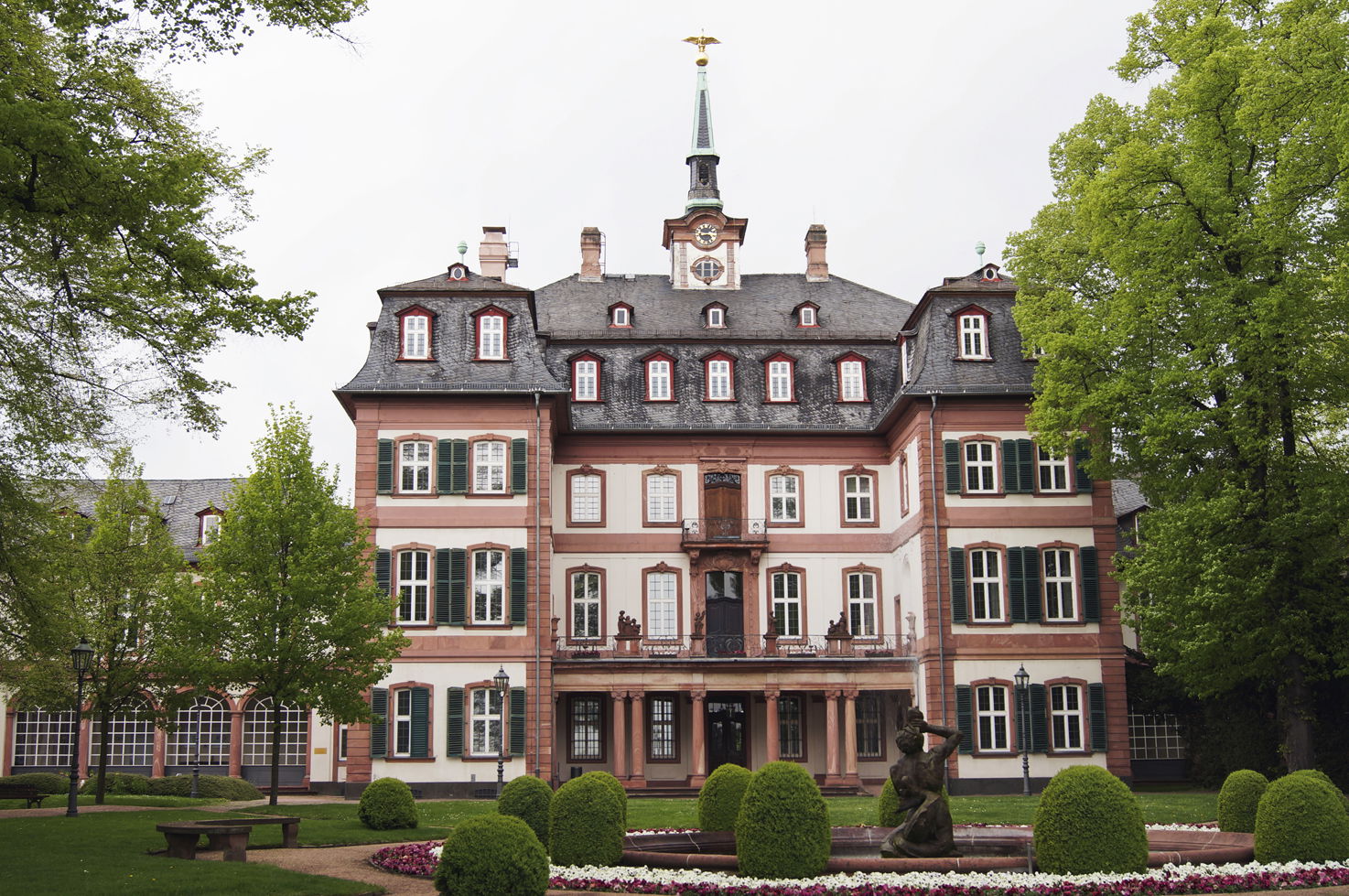 Standesamt Frankfurt, Rathaus Römer, Standesamtlich heiraten Frankfurt, Rhein-Main Hochzeit, standesamtliche Trauung,