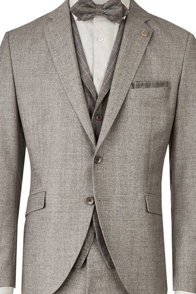 Anzug Herren, Anzug, Hochzeitsanzug, Hochzeitsanzüge, Anzüge Herren, Bräutigam, Anzug Bräutigam, Bräutigam Anzug, Boho Bräutigam, Boho Anzug, Boho Hochzeitsanzug, Anzug Beige, Leinenanzug, lässiger Hochzeitsanzug, Sommeranzug, Sommerhochzeit Anzug, Anzugtrend, Boho Hochzeit, Boho Look,