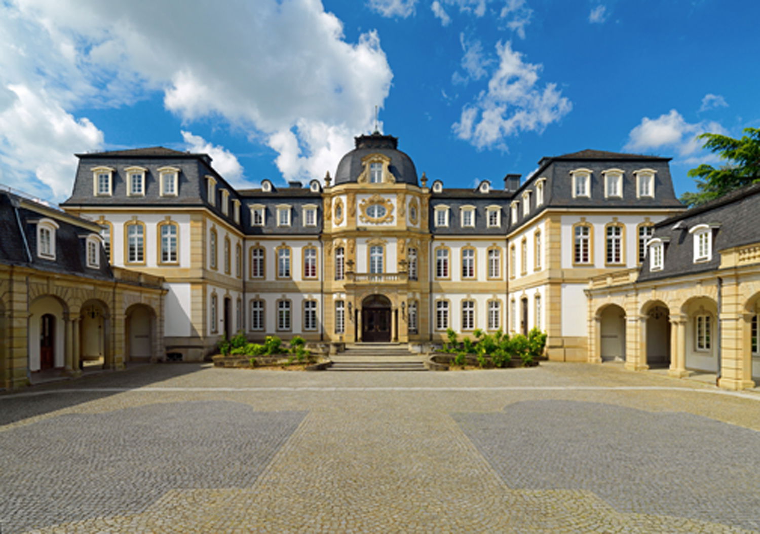 Standesamt Offenbach, heiraten in Offenbach, Ambiente Trauung Offenbach