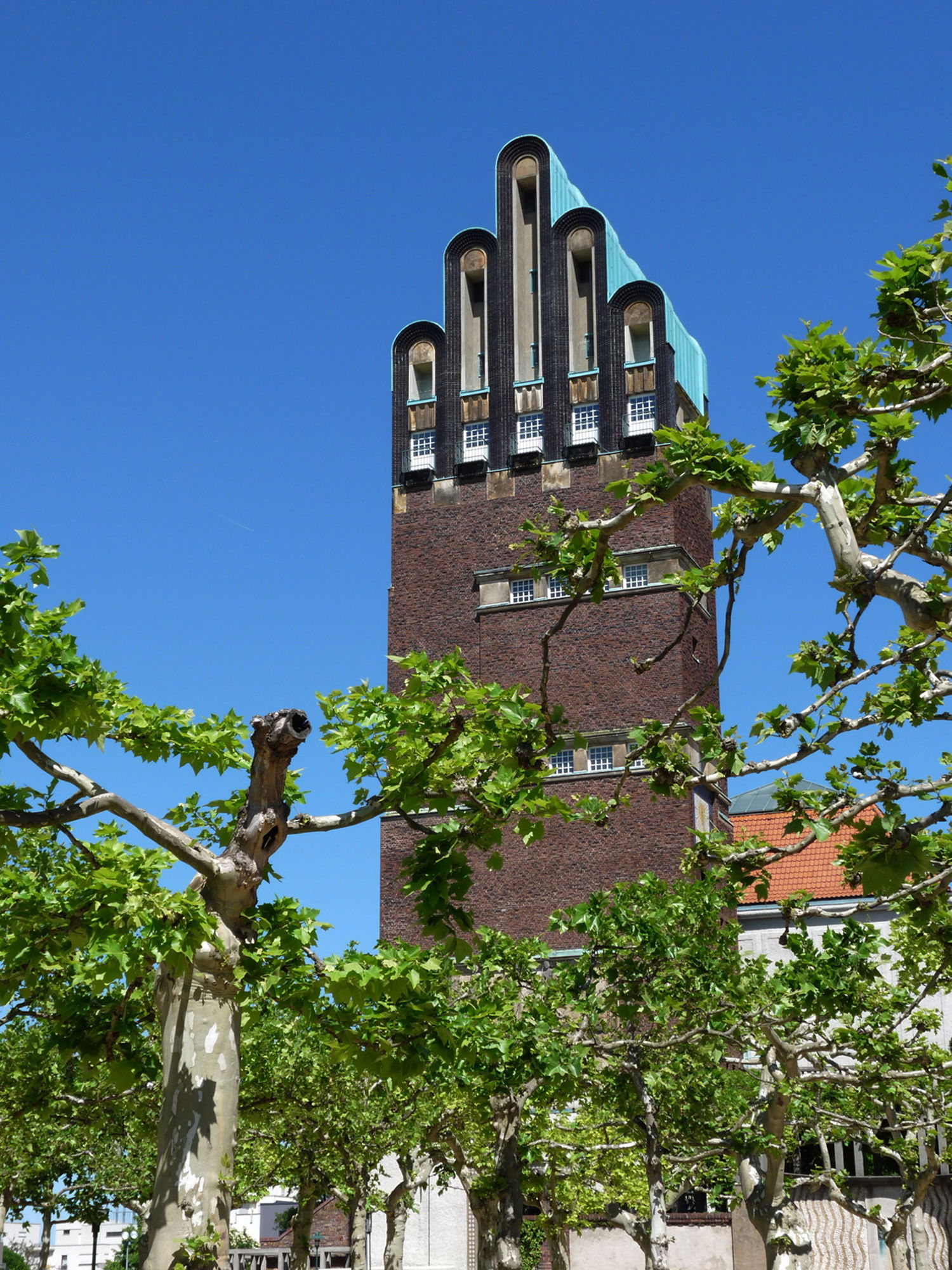 Standesamt Darmstadt, standesamtlich heiraten Darmstadt, Hochzeitsturm, Ambiente Trauung, Trauort,