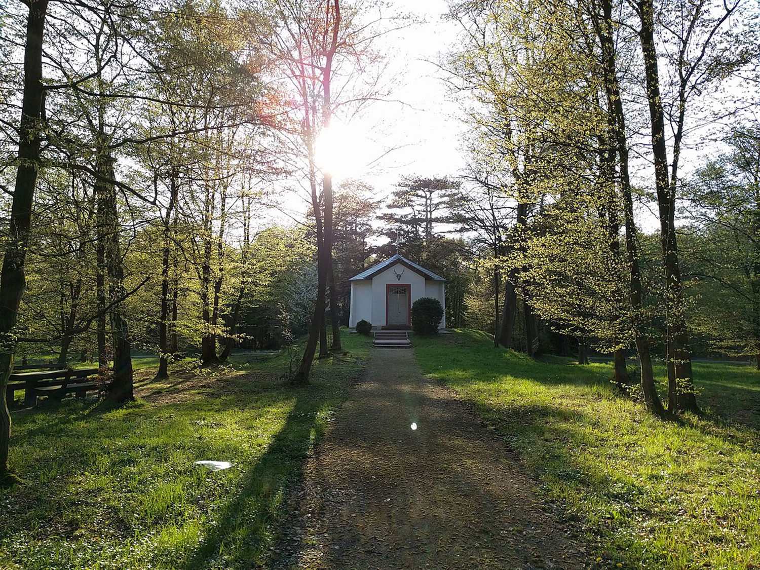 Standesamt Darmstadt, standesamtlich heiraten Darmstadt, Ambiente Trauung, Trauort,