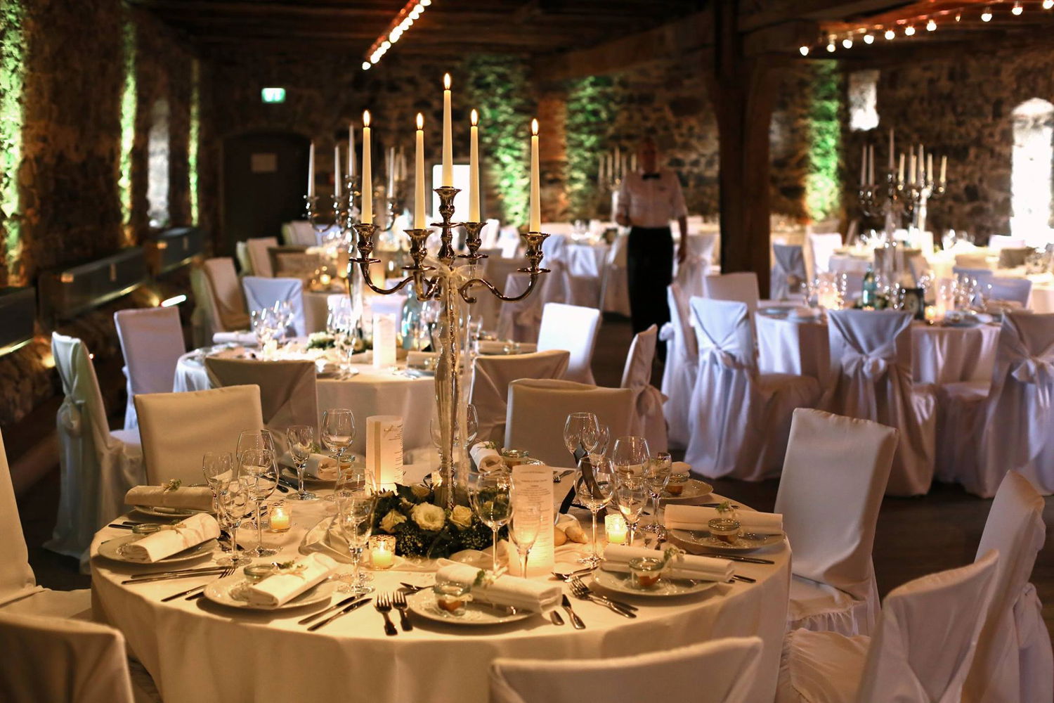 Zehntscheune, Hochzeitslocation, Standesamt Hanau, standesamtlich heiraten Hanau, Ambiente Trauung, Ambiente Trauort,