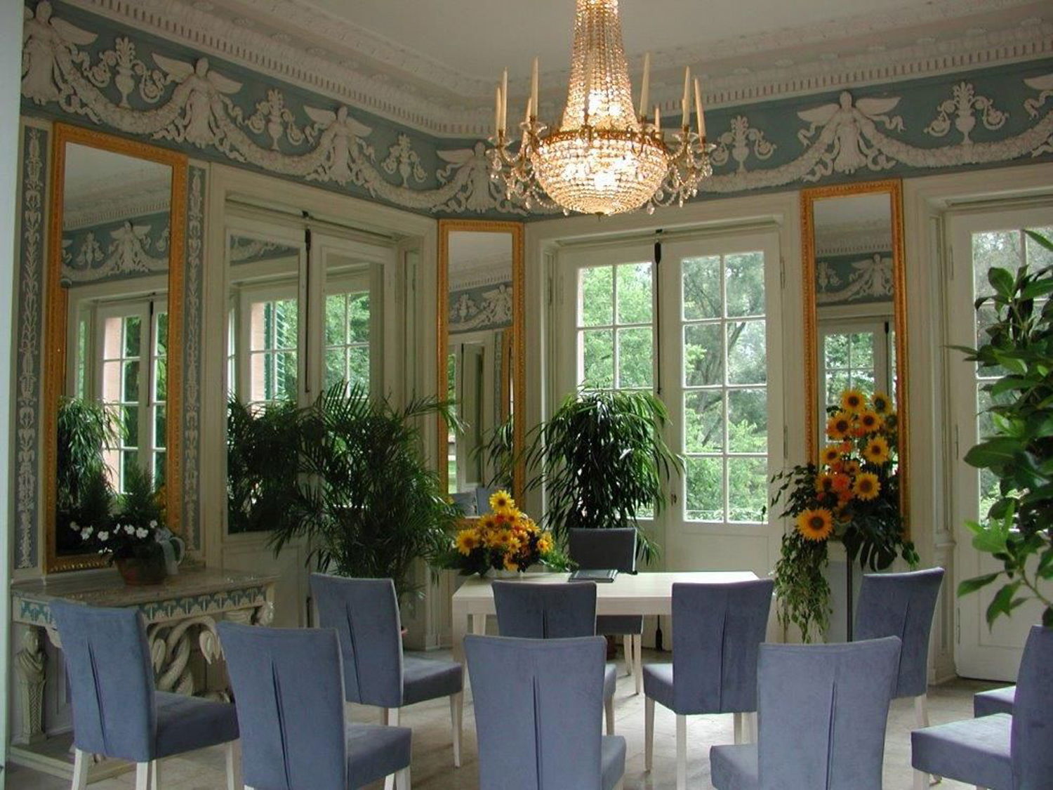 Standesamt Aschaffenburg, standesamtlich heiraten Aschaffenburg, Ambiete Trauung, wo heiraten Aschaffenburg