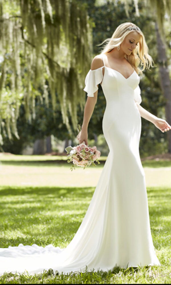 Foto: Martina Liana Style 755