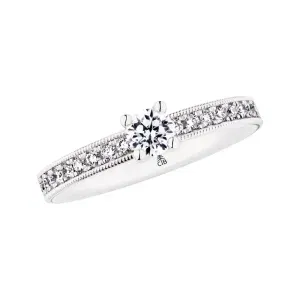 Platin vs. Weißgold: Edelmetalle im Vergleich