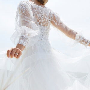 Alles, was ihr für eure perfekte Hochzeit braucht
