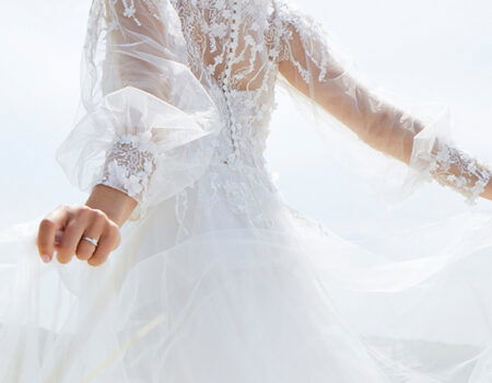 Alles, was ihr für eure perfekte Hochzeit braucht