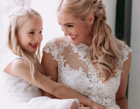 10 Kreative Hochzeitsaufgaben für Kinder