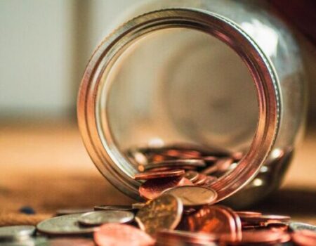 Hochzeitsbudget: Wer bezahlt eigentlich was?