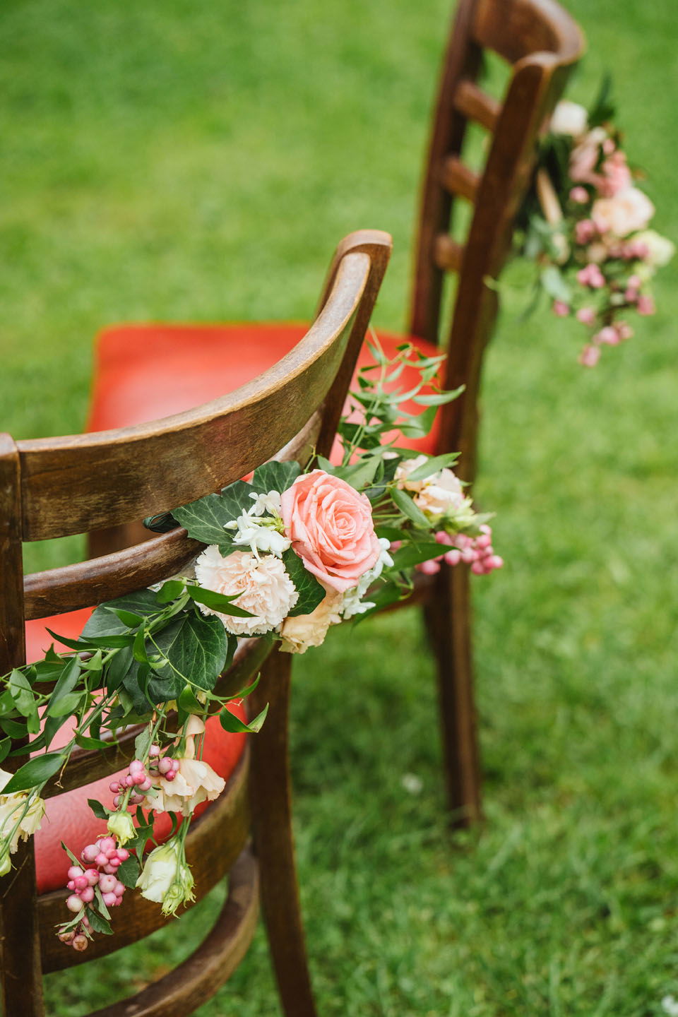 Corona Hochzeit, Outdoor Hochzeit, heiraten im Freien, Gartenhochzeit, Hochzeit 2022, Hochzeitstrend, Elopement, freie Trauung