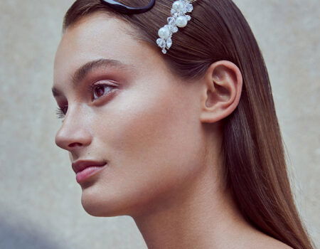 Beauty-Case für die Braut:  11 Fragen, 11 Antworten