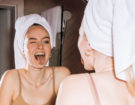 Beauty Guide: Das ist die perfekte Hautpflege vor der Hochzeit