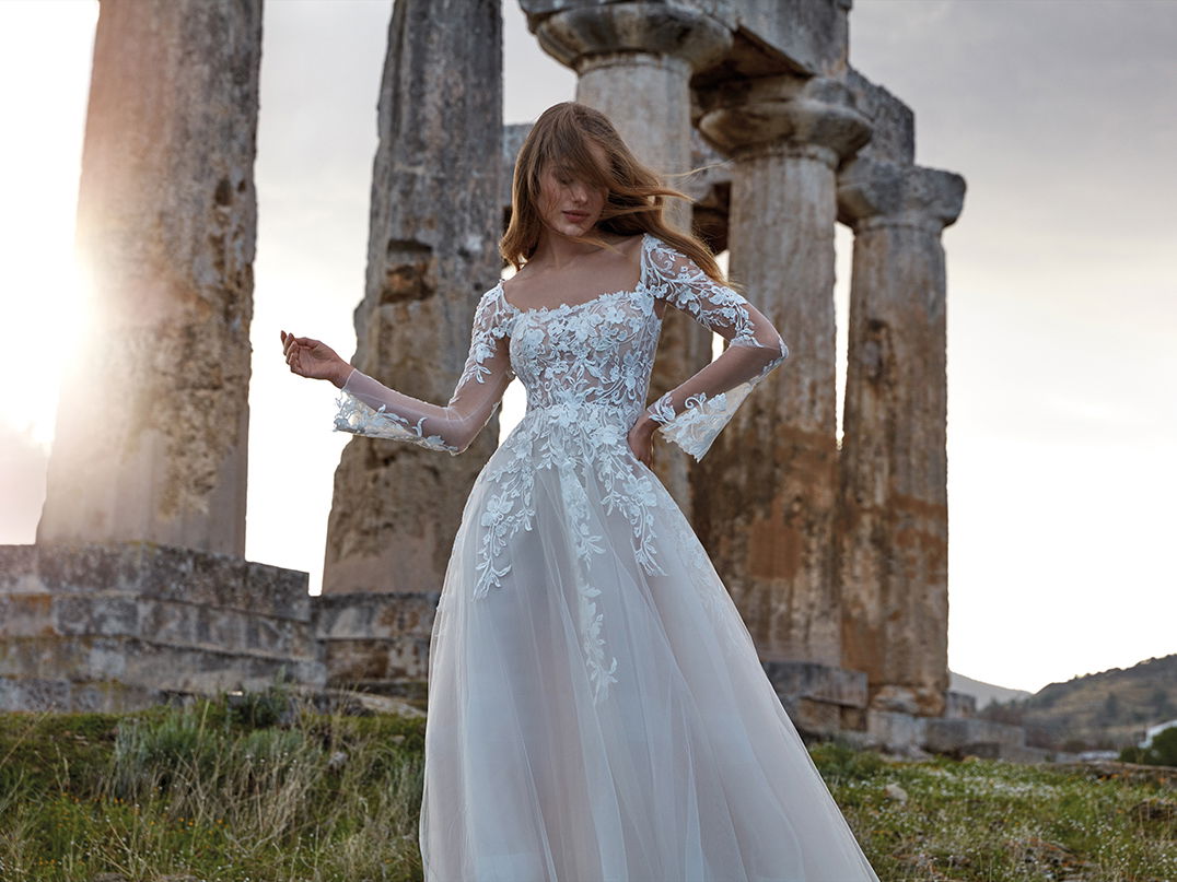 Bridgerton, Bridgerton Hochzeit, Ballkleider, Empire Brautkleider, Schwangerschaftsbrautkleider, Romantische Brautkleider, Bridgerton Netflix, Bridgerton Kleider