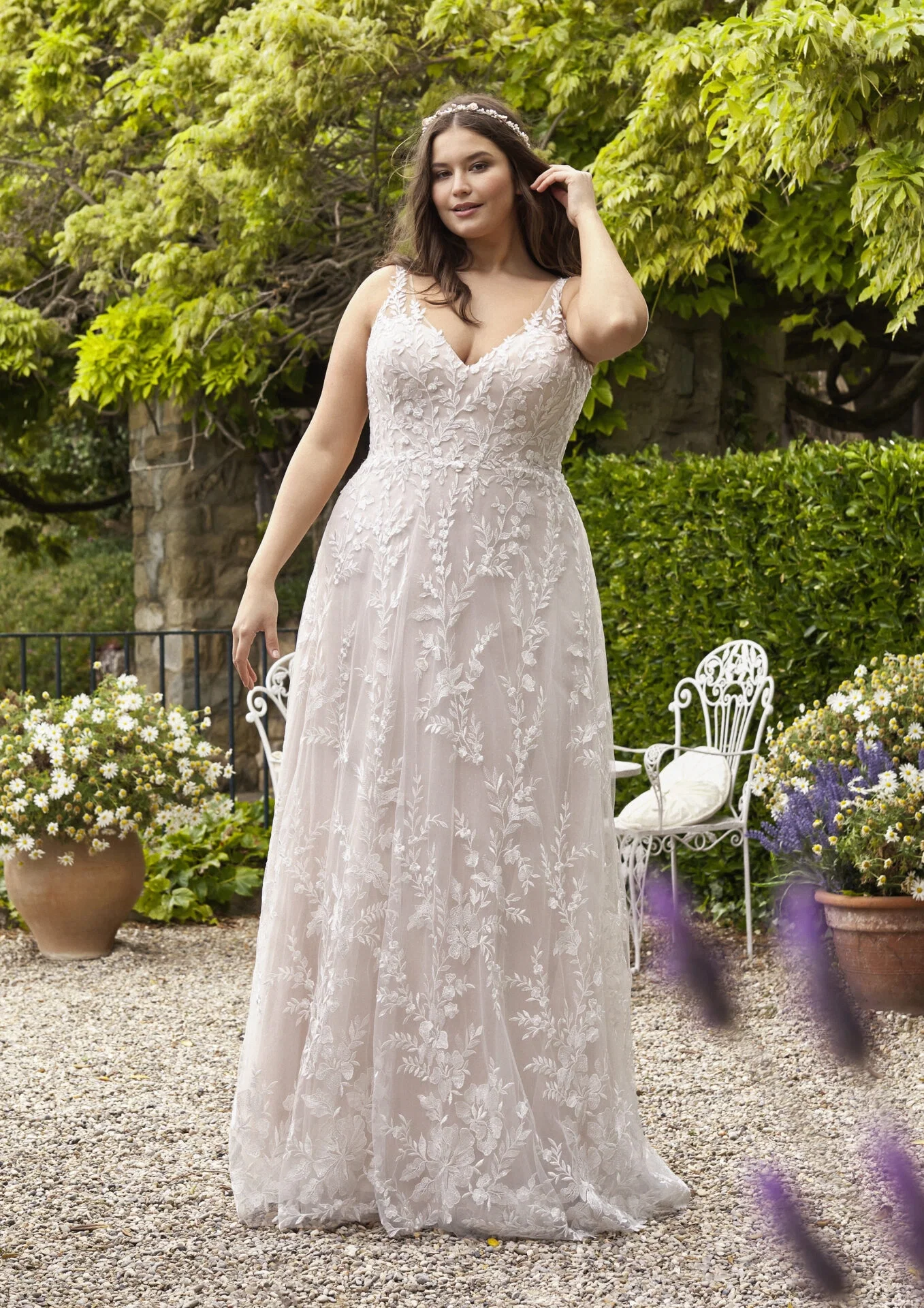 Bridgerton, Bridgerton Hochzeit, Ballkleider, Empire Brautkleider, Schwangerschaftsbrautkleider, Romantische Brautkleider, Bridgerton Netflix, Bridgerton Kleider