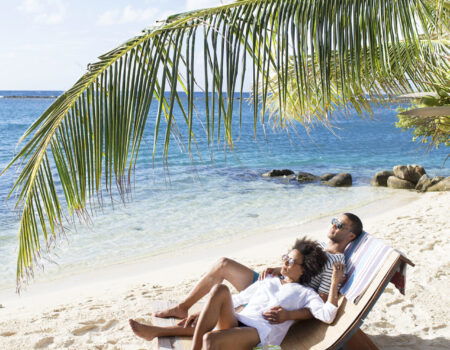 One Happy Island: Hochzeit & Honeymoon auf Aruba