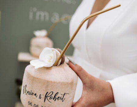 Bali Vibes – must haves für tropisches Ambiente