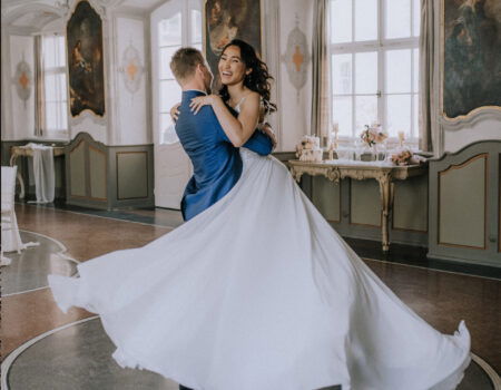 Planungstipps für eure Hochzeit