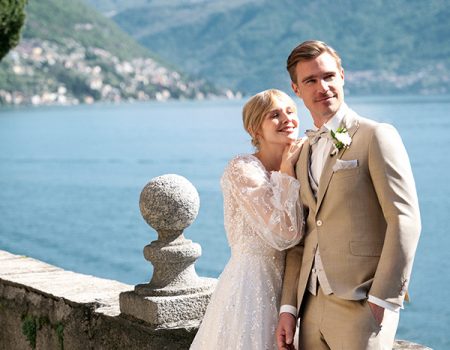 Bräutigam-Outfit für die Strandhochzeit: Stilvoll & bequem heiraten am Meer