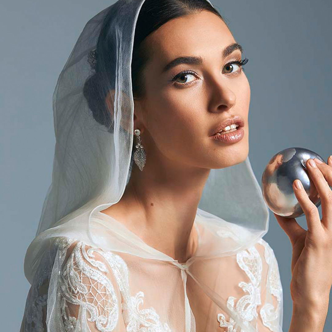 Eheringe - Trauringe - Ringmaterial