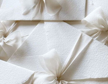 Hochzeitskarten-Special! Alles Wichtige, was du über die Einladungskarte wissen solltest