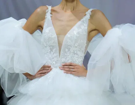 Catwalk Trends