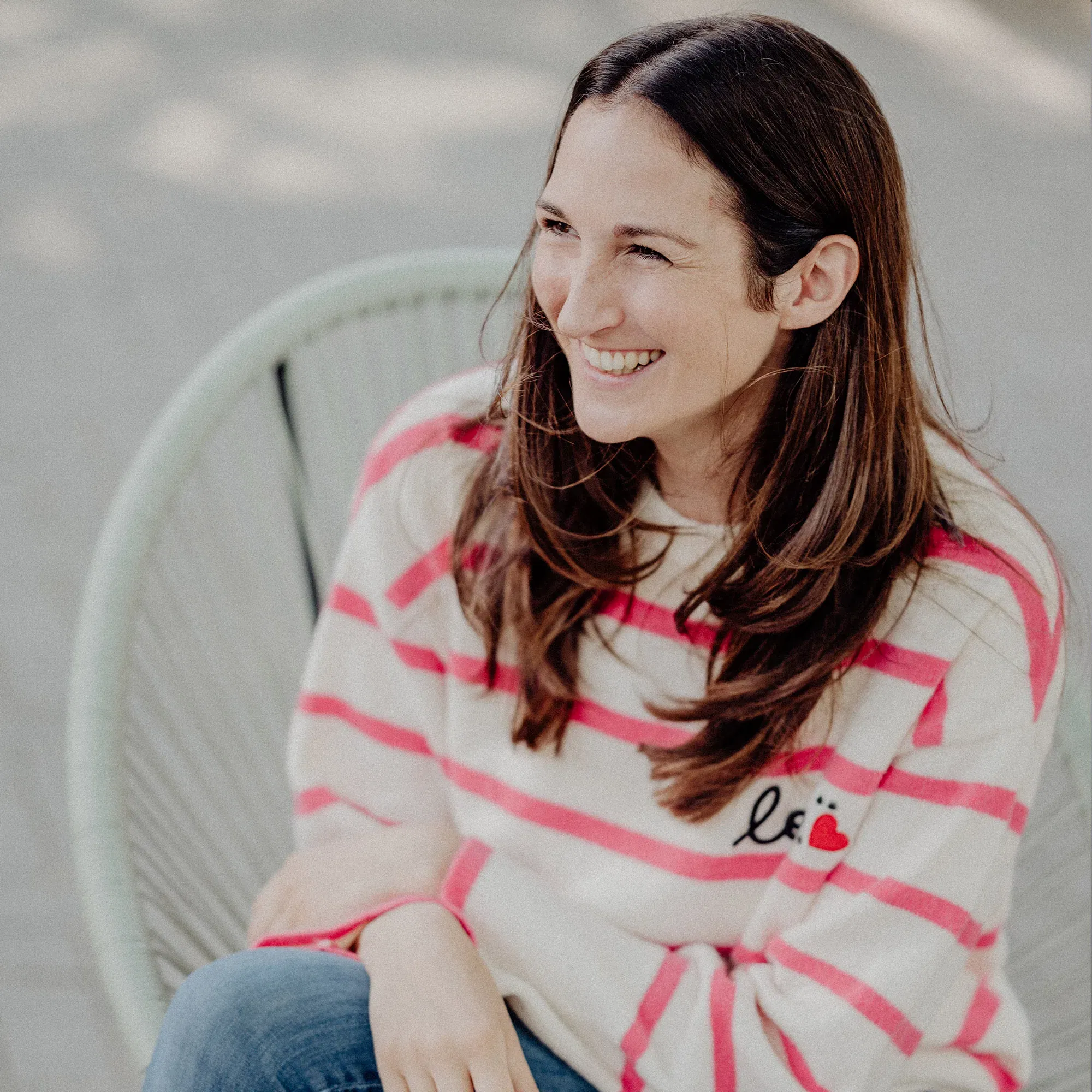 Traurednerin - freie Trauung