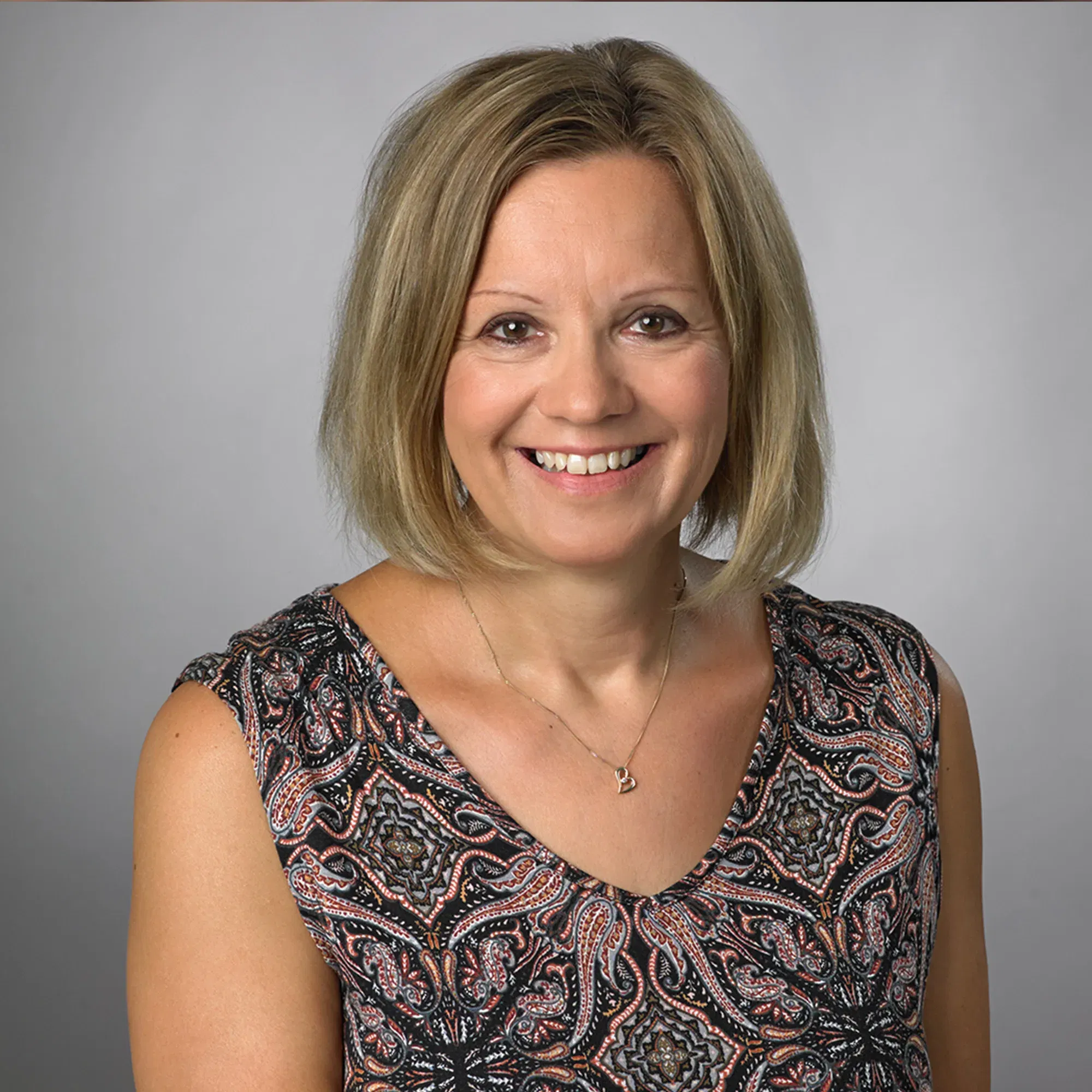 Traurednerin - freie Trauung