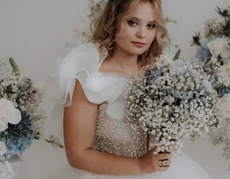 Stay Classy – 8 Details für eure klassische Hochzeit