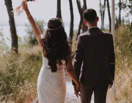 Fehler bei der Hochzeitsplanung und wie ihr sie vermeiden könnt