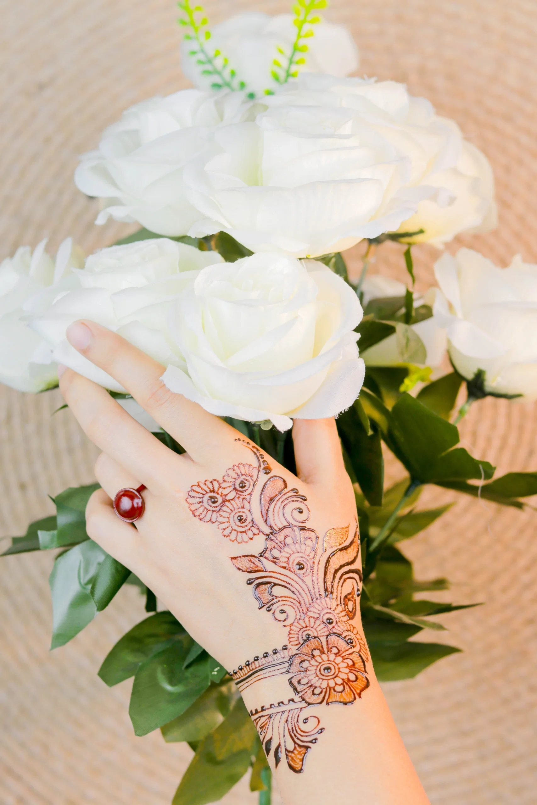 Henna