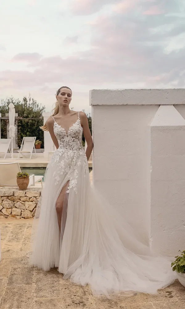 Adorious Collection Modeca