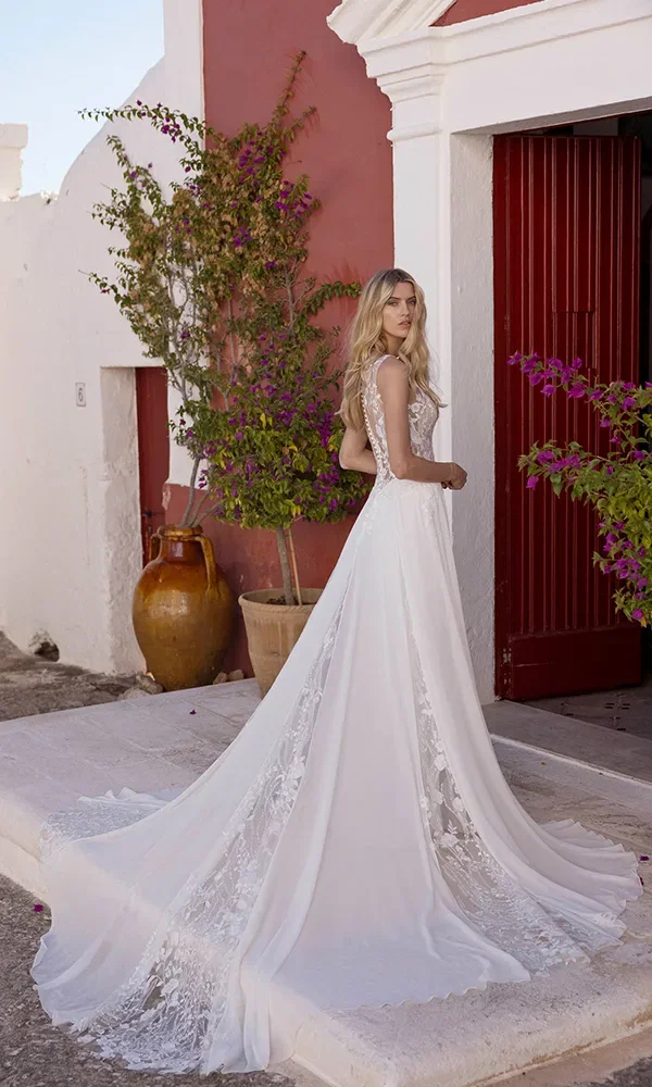 Adorious Collection Modeca