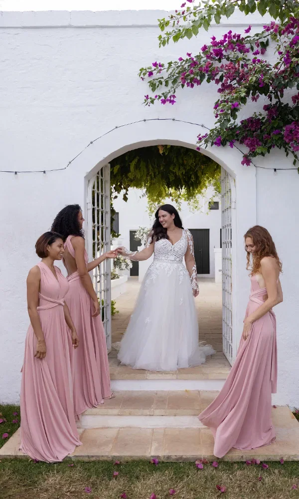 Victoria Collection Modeca