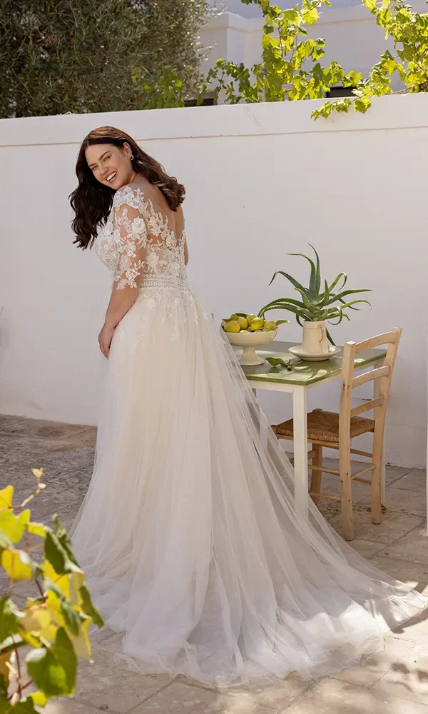 Victoria Collection Modeca