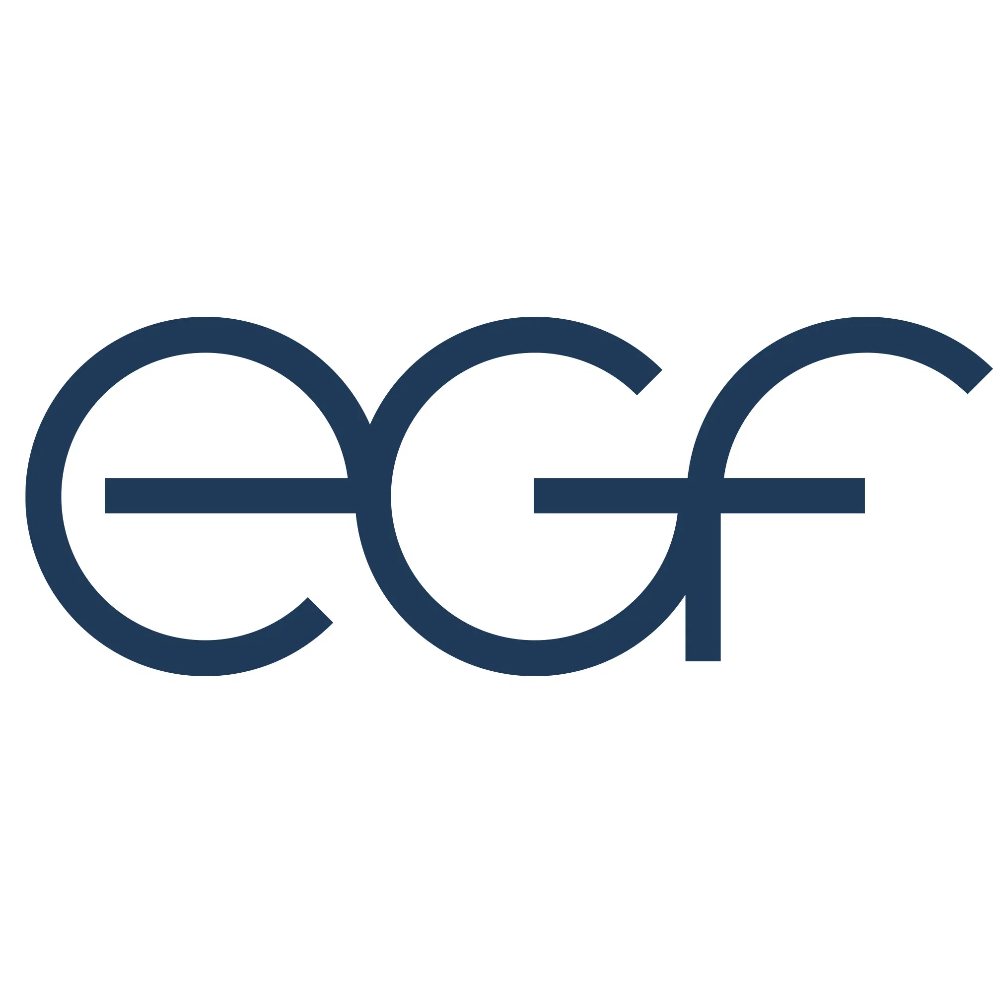 EGF