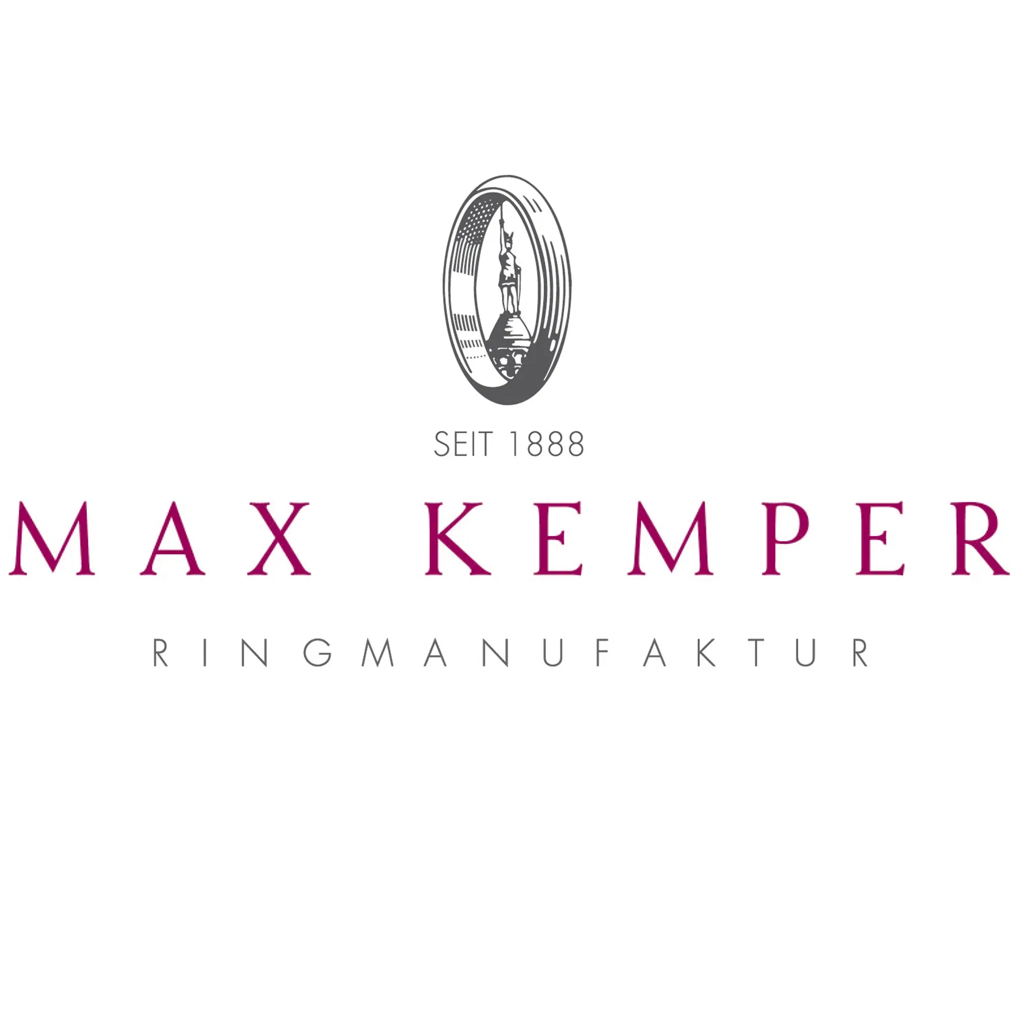 Max Kemper