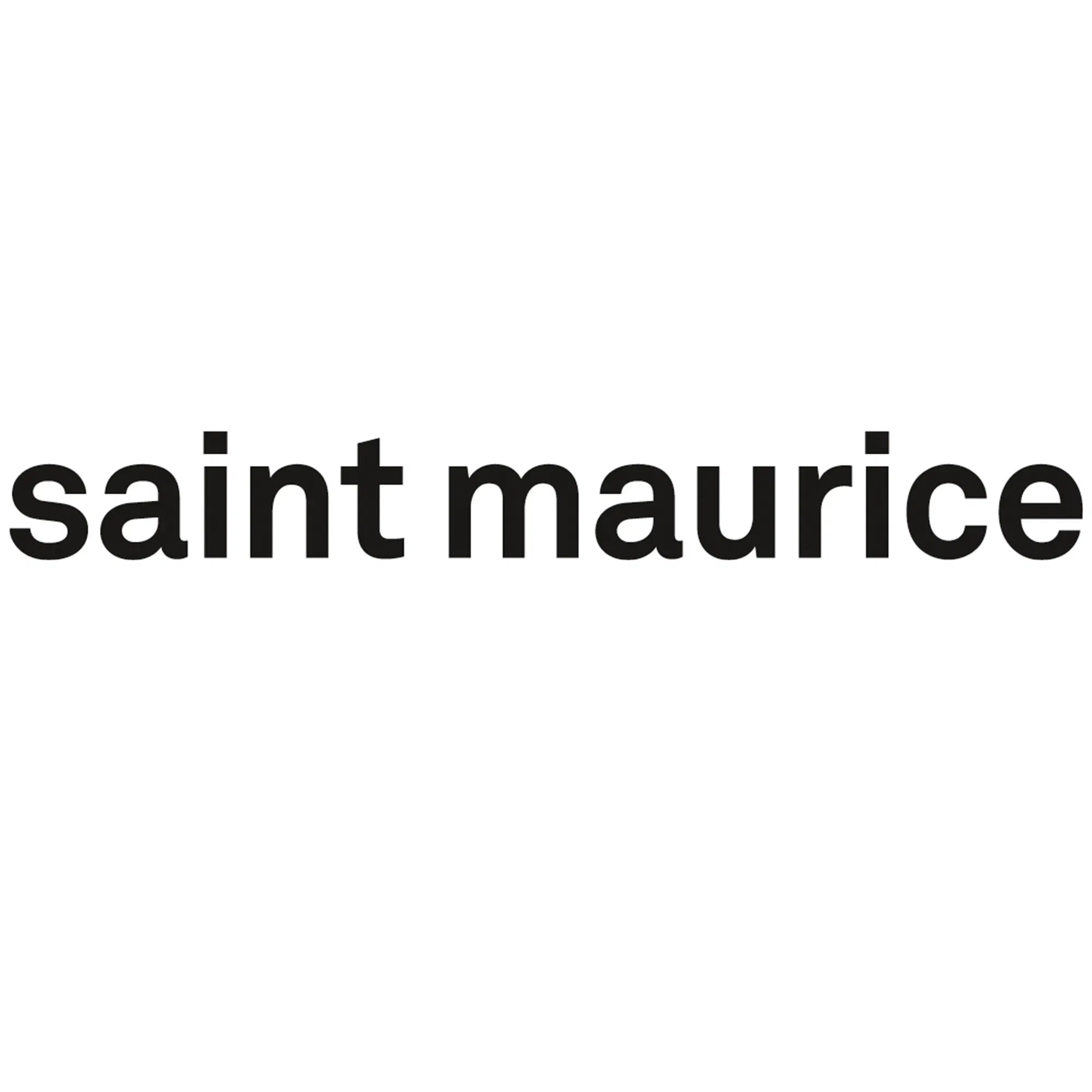 St. Maurice
