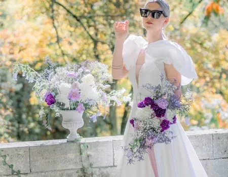 Hochzeitsvorbereitung – Tipps zum einstimmen auf den großen Tag
