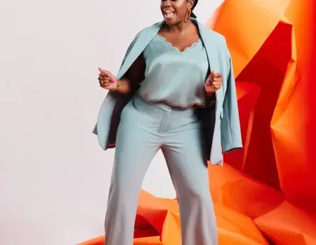 Was bedeutet der Dresscode `Cocktail´?