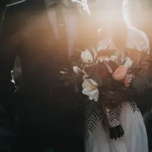 Low-Budget Hochzeitsplanung – 15 Tipps