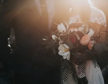 Low-Budget Hochzeitsplanung – 15 Tipps