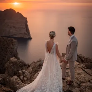 Stefanie Günthard, Kuoni: „Plant euren Honeymoon frühzeitig!“