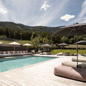 Gewinnt euren Honeymoon in Südtirol