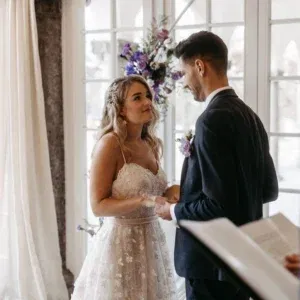 Expertentipps für eure Traumhochzeit
