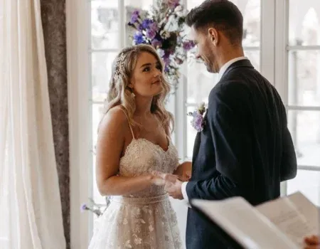 Expertentipps für eure Traumhochzeit