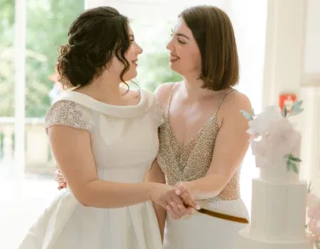 Wie viel kostet ein/e HochzeitsfotografIn?