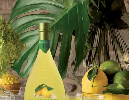 Gewinnspiel: Sektempfang mit dem neuen Limoncino 0.0