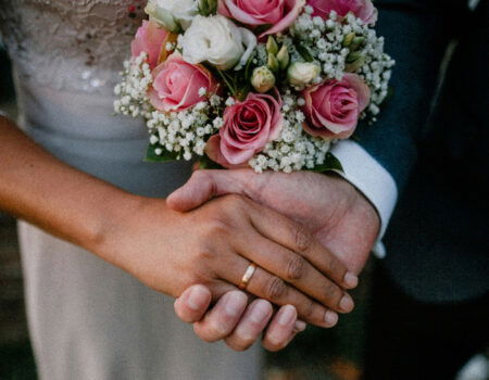 8 Wedding-Planner verraten ihre besten Geheimtipps für eure Hochzeit